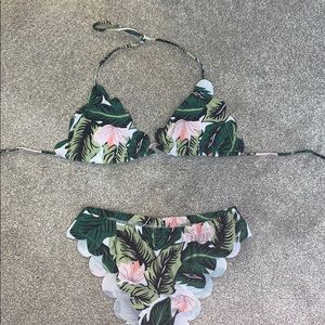 Bikini ** last chance/donating soon**